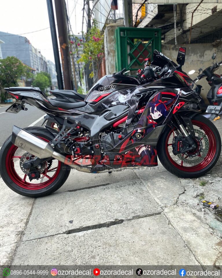 315714528_427778306231402_2872862454757978246_n