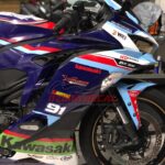 317384963_436490878693478_1060263580596757702_n